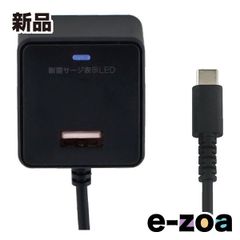 Item thumbnail for item 8418440e-ee8e-48e7-a294-ab311cd8a56e