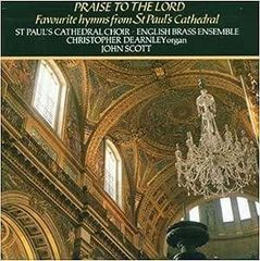 Item thumbnail for item ec69da5d-cce4-436a-942d-67f7c20c6c01