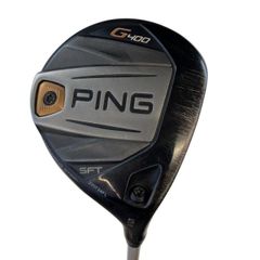 Item thumbnail for item 9b9eaa3e-53e5-49a3-b536-6c6edc4e05bd