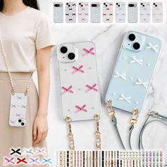 Item thumbnail for item 7e258505-9d58-499d-ae69-158df882eed3