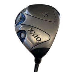 Item thumbnail for item 9d327856-af2a-4e2d-8a68-41f84be5d5c5