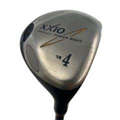 Item thumbnail for item bb2c2728-6c7b-4899-bbba-cc452cbca770