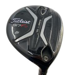 Item thumbnail for item 19bdfb73-ab88-4b9a-a8eb-e16f2ce3d86e