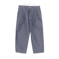 Item thumbnail for item e40430d2-a231-441f-b2e4-18ec4bc8abdf