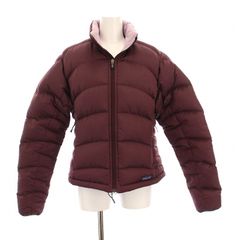 Item thumbnail for item e48edf03-6565-4c12-9440-7652dbaf2f6e