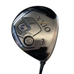 Item thumbnail for item 41ab3169-63d6-43b9-a05d-96565abbebd5