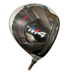 Item thumbnail for item 6f0409ca-ee0a-4c44-838b-d4f5b09a0981