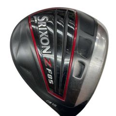 Item thumbnail for item 3b2cc793-d602-4741-a867-780ca0b8cff5