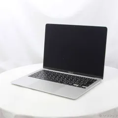 2026年最新】macbook air m1 16gb 2tbの人気アイテム - メルカリ