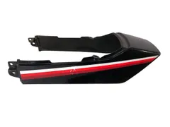 2025年最新】vt250 カウルの人気アイテム - メルカリ