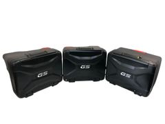 Item thumbnail for item fcfb42a3-b804-455c-985e-bd512cfe2ef8