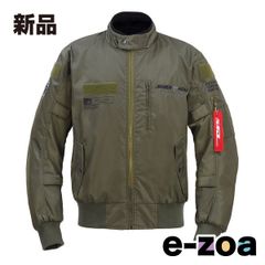 Item thumbnail for item 9b53450a-25a6-4a77-90fb-5447cd6c2d16