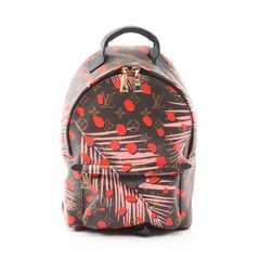 Item thumbnail for item 2fef3913-e60f-41a0-997e-222711c2622a