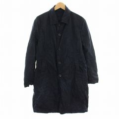 Item thumbnail for item 3f512cb3-23c6-45db-866e-3ee615e55e68