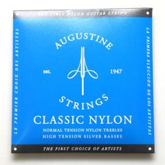 Item thumbnail for item 36a776b3-e8ca-4326-87a9-d3c6d300e546