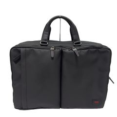 Item thumbnail for item cd53b22d-919f-48bf-b072-b851e7a1782d