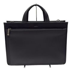 Item thumbnail for item 99894ed9-c70d-4e17-a01b-98d7beb3c2e2