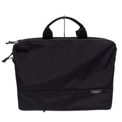 Item thumbnail for item c8ca90a3-eacd-43b9-97cf-59720e9223bb