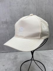 Item thumbnail for item 38561b63-ca10-4e4e-82f6-b4d63cb2f96b