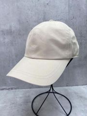 Item thumbnail for item 8b0979ee-d7e9-494e-b6eb-a2675ec372c1