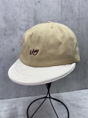 Item thumbnail for item 319d13ef-019c-427c-af13-89b8b999f1a9