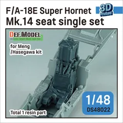 2026年最新】スーパージェクションの人気アイテム - メルカリ