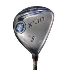 Item thumbnail for item c93adbe0-a403-4c83-bfd1-89479525c825