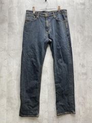 Item thumbnail for item b848fec1-6c83-41dd-b55c-a03d599c6e3f