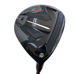 Item thumbnail for item 209170d2-74f7-46d8-bb2c-20d2568fa862