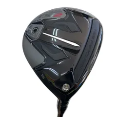 2025年最新】TSI2の人気アイテム - メルカリ