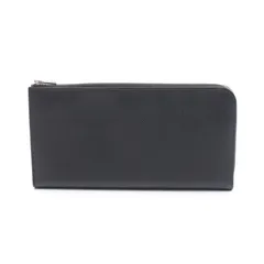 2025年最新】エルメス リミックスの人気アイテム - メルカリ