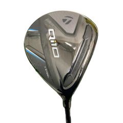 Item thumbnail for item 49a00e32-24be-4d65-ab5f-63087f37f4d1