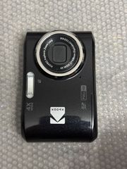 Item thumbnail for item ed5bcd13-c3b5-4966-a840-edba19823d13