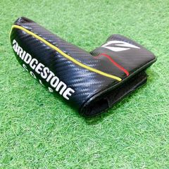 Item thumbnail for item f237ceff-da25-4ef1-b937-872f22ca9cbc