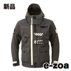 Item thumbnail for item 54214b9e-b2d2-47b0-afca-f22d54615420