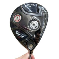 Item thumbnail for item 05df09bc-4d8d-4b86-b42d-e3eaf0639302