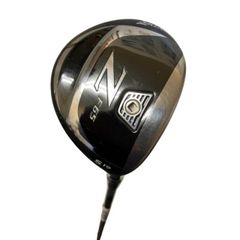 Item thumbnail for item d034571d-5e58-4dfe-8475-097451570feb