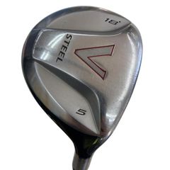 Item thumbnail for item 077cc3bd-5d02-469b-a92e-b8d376e9da9d