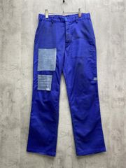 Item thumbnail for item cd2cf97a-1306-478f-a191-af0727569431