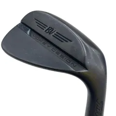 2026年最新】sm8 48の人気アイテム - メルカリ