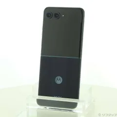 motorola razr 50 ultra SIMフリー　メルカリ最安値 2025年最新】motorola razr 50 ultra 本体の人気アイテム - メルカリ