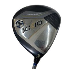 Item thumbnail for item 5cfd40e5-e069-47ef-b1f6-3f989b003209