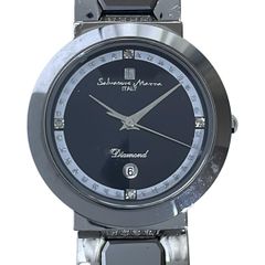 Item thumbnail for item c6624233-04fc-40dc-b726-b6a097bcf52e