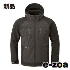 Item thumbnail for item 481ef8e9-ab0f-4b2d-b438-8c9e0389e3c3