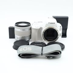 Item thumbnail for item e1e128b7-be04-46e1-988b-bd8a363f1386