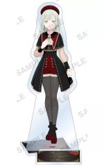 モノパス】 PUS ポップアップストア Akira アクリルスタンド 1点