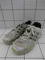 ◇ Θ アディダス adidas ランニングシューズ FALCON ELITE 2 ホワイト系 メンズ 27.0cm E  【1511250005770】