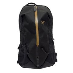 Item thumbnail for item 6b7485d8-a92e-4aa4-8ead-219fe314182e