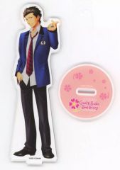 中古】アニメ系CD スペシャルCD 復刻版 朝日ソノラマドラマ集