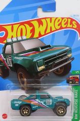 中古】アニメ系CD スペシャルCD 復刻版 朝日ソノラマドラマ集